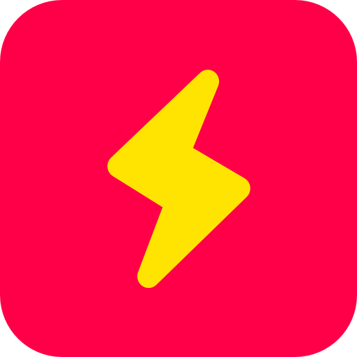 MusicBash - Bash &amp; discover music icon