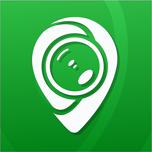 iVisa Passport Photo ID Photo icon