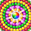 Bubble Shooter - POP icon