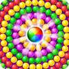 Bubble Shooter - POP