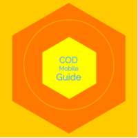 COD Mobile Guide on 9Apps