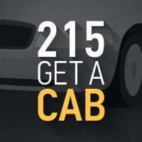 215GetACab on 9Apps
