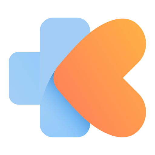 KonsultaMD أيقونة