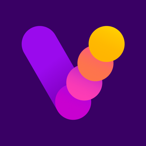Veera Browser (Beta) icon