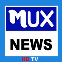 Mux News Hd