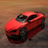 Ultimate Car Racing Game