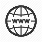 Trons mega search on 9Apps