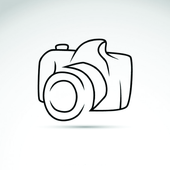 Get Space : Photo Cleaner icon