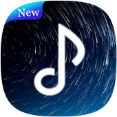 Music Player icon