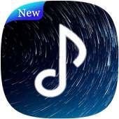 Music Player on 9Apps