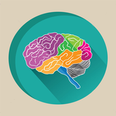 Brain Games - Multiplayer icon