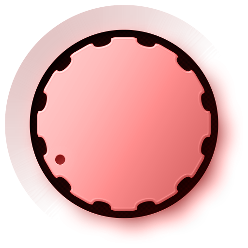 Sound Booster Pro icon