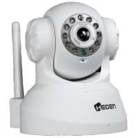 CamViewer for Heden & Foscam on 9Apps