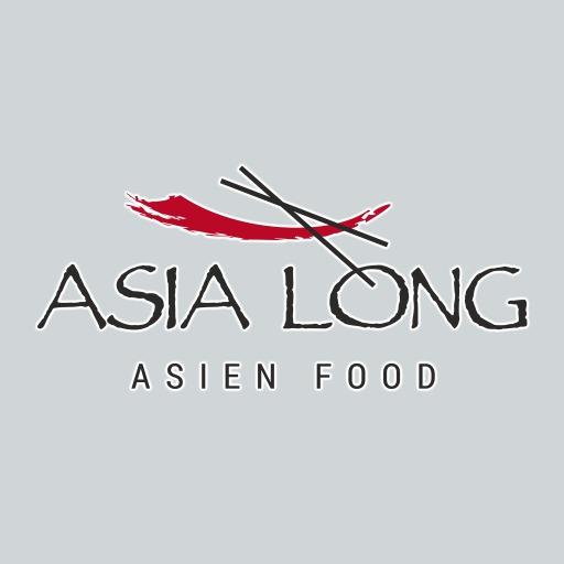 ASIA LONG icon