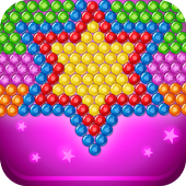 Bubble Shooter Pop icon