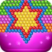Bubble Shooter Pop