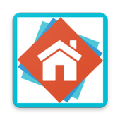 Rootless Launcher icon