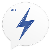 Booster for Facebook Lite icon
