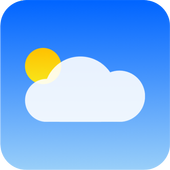 Weather Forecast icon