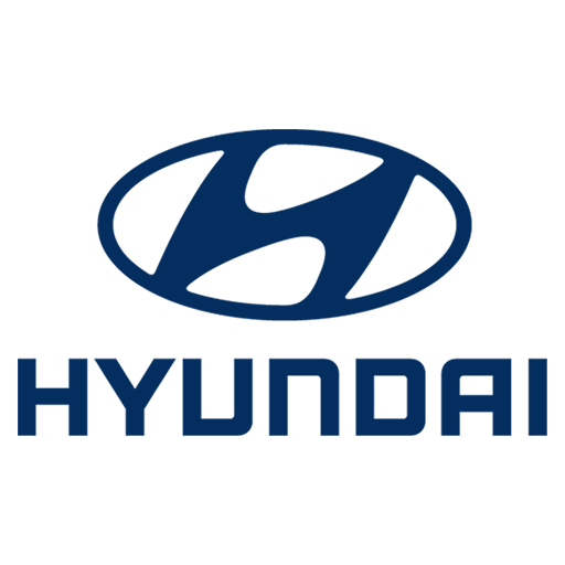 Hyundai Motor (Thailand) icon