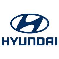 Hyundai Motor (Thailand)