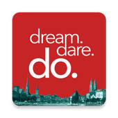 Lean In Switzerland icon