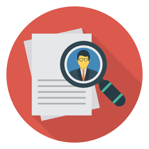 Latest International Jobs 💼💰 icon