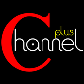 channel  icon