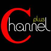 channel 
