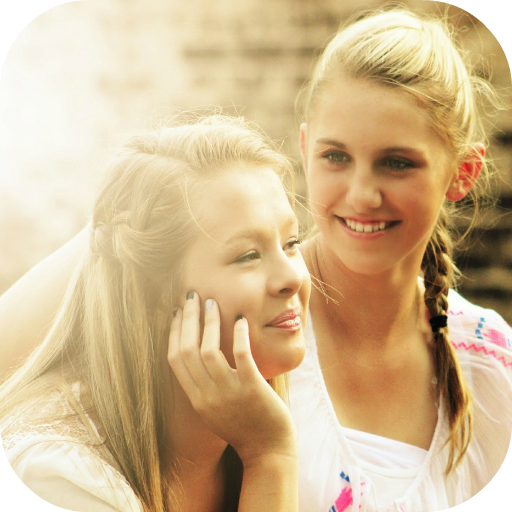 Mudre Izreke o Prijateljstvu icon