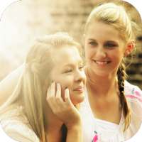 Mudre Izreke o Prijateljstvu