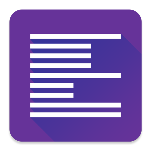 [root] LiveBoot icon