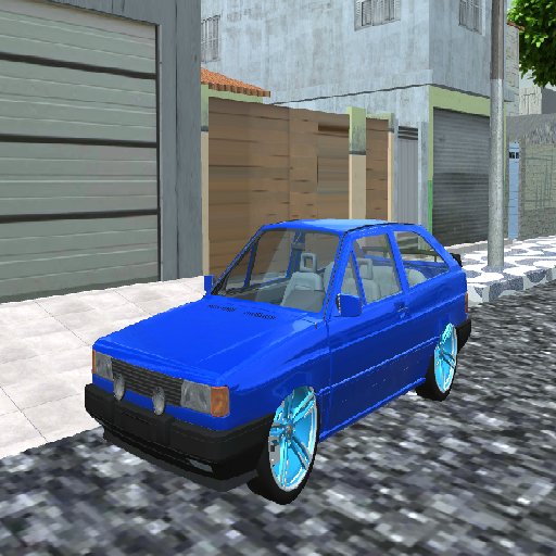 Fest Car Brasil V1 icon