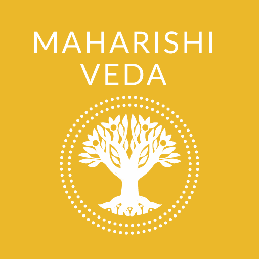 Maharishi Veda icon