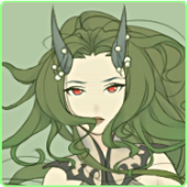 Mermaid Dollmaker icon