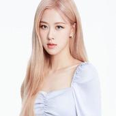 Rose Blackpink Wallpapers 2020 icon