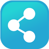 Easy HTTP Share icon