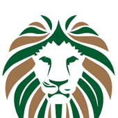 Legend FM Radio आइकन