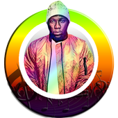 Anaitwa Roma Nyimbo Mpya icon