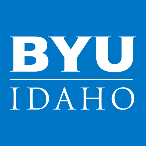 BYUI Rec &amp; Wellness icon