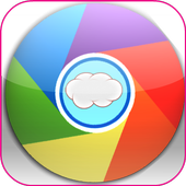 Internet Browser - Duyet Web иконка