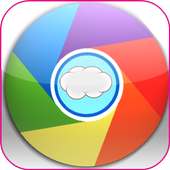Internet Browser - Duyet Web on 9Apps