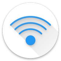 Router Manager For JioFi