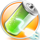 Battery Saver icon