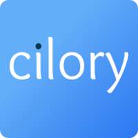 Cilory