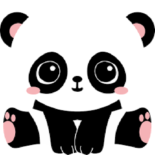 Поделки Каваи учебники иконка