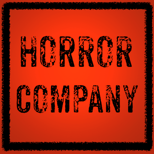 Lethal Horror: Scrap Company icon