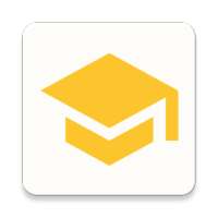 अंकलिपी - Marathi Anklipi on 9Apps