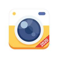 Vintage Camera - Lomo & Lomography & Photography on 9Apps