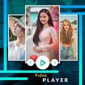 SAX Video Player 2020